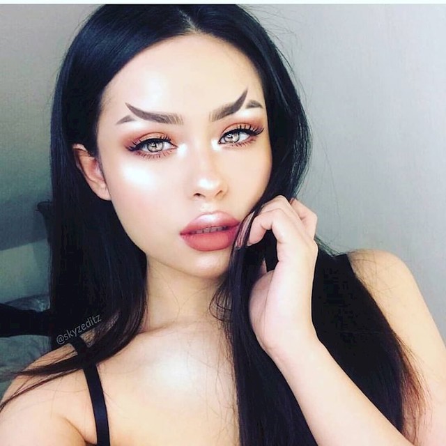 Trend obrva je sve gori i gori