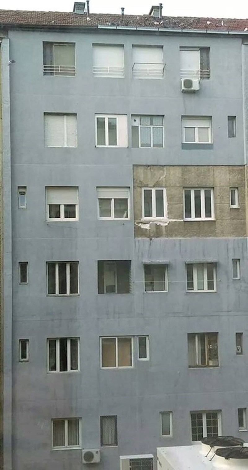 Evo kako su oni riješili problem: