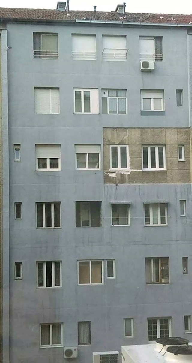 Evo kako su oni riješili problem: