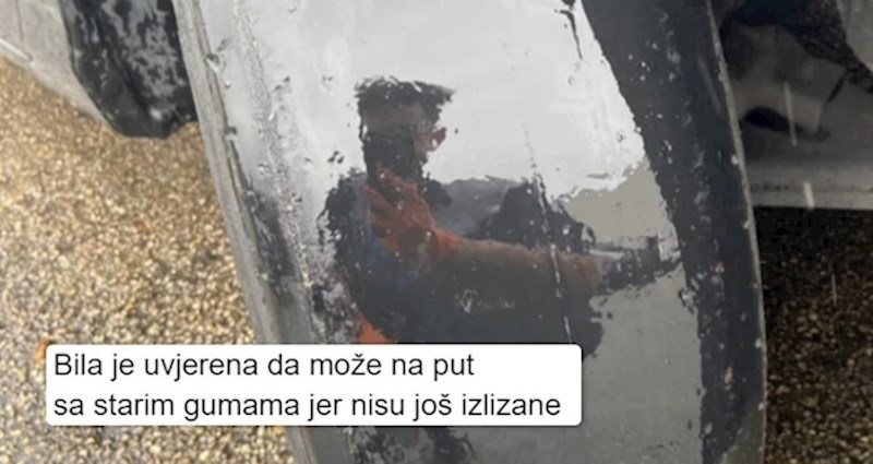 15 ljudi koji su gadno zeznuli (i imaju fotke koje to dokazuju)