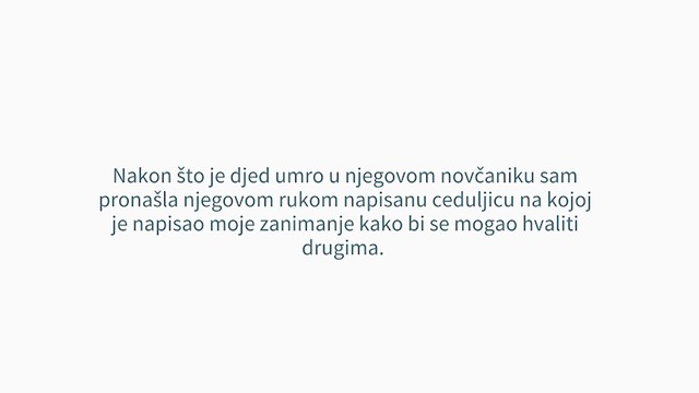 Plačem