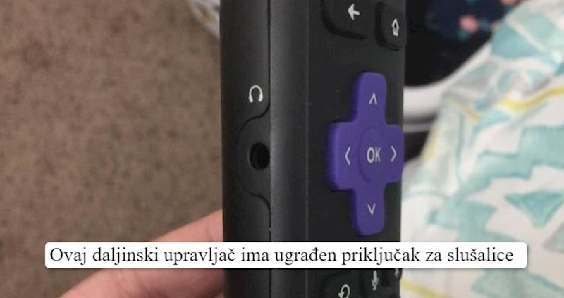 11 genijalnih rješenja za svakodnevne probleme (koja ćete odmah poželjeti kupiti)