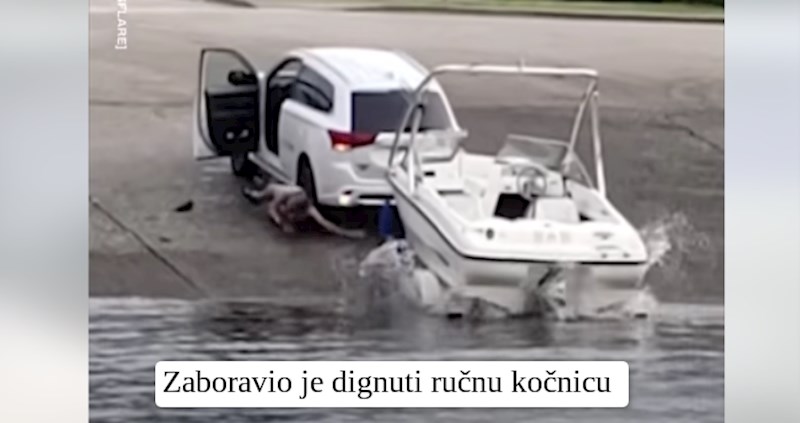 13 ljudi koji su napravili neke brutalno skupe pogreške