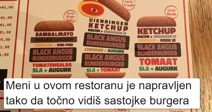 10 primjera apsolutno savršenog dizajna zbog kojeg je proizvod još bolji