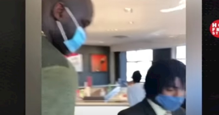 Shaquille O’ Neal je dobri div, morate vidjeti kako je pomogao ovom dečku