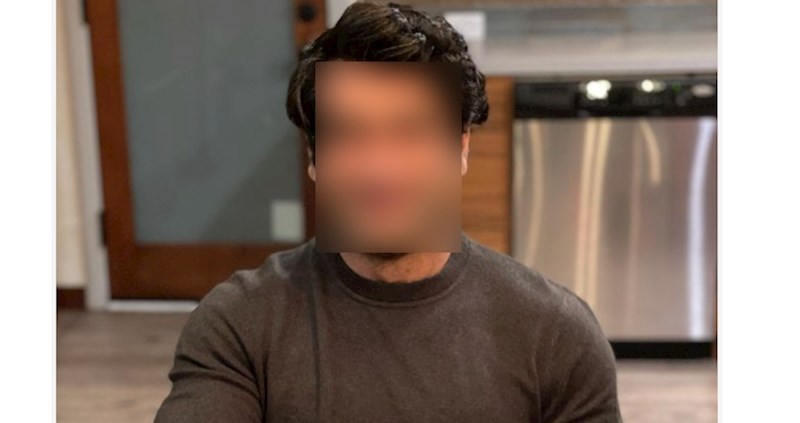 Poznati glumac nabacio je mišiće za novu ulogu, ljudi ga napadaju iz nevjerojatnog razloga