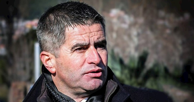 Netko je primijetio nešto jako neobično što je zajedničko splitskim HDZ-ovcima, jako je zanimljivo