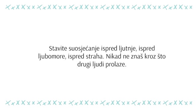Istina!
