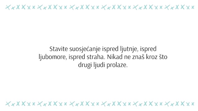 Istina!