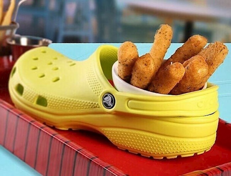 Živimo u stvarno zanimljivom svijetu