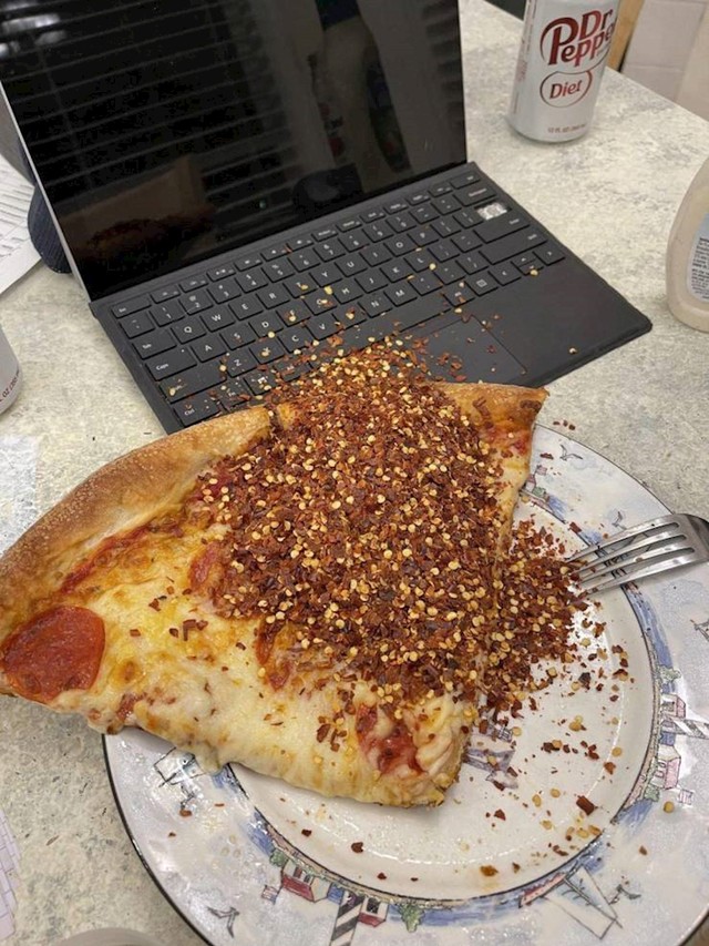 Dobar tek