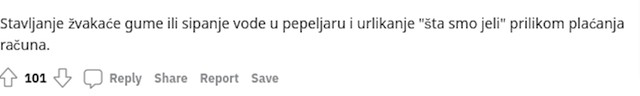 10.