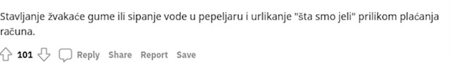 10.