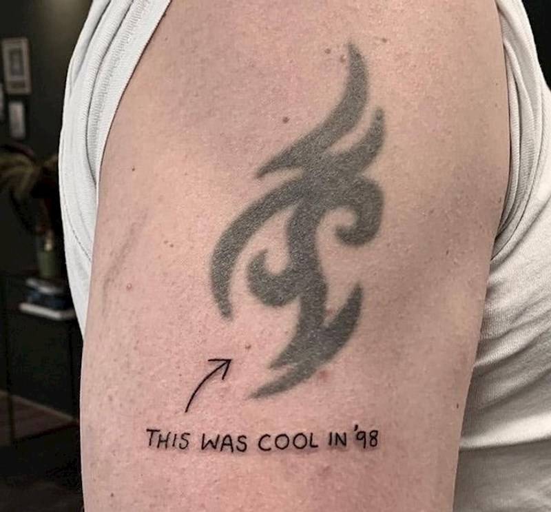 Genijalno, ovakvih bi ih masu moglo biti po svijetu