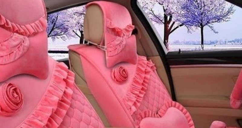 Dizajner na Instagramu objavljuje najgore primjere neukusa, fotke su bolne za gledati