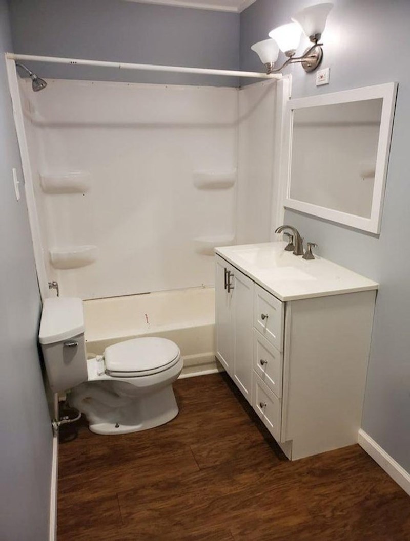 Za neke jako mršave ljude