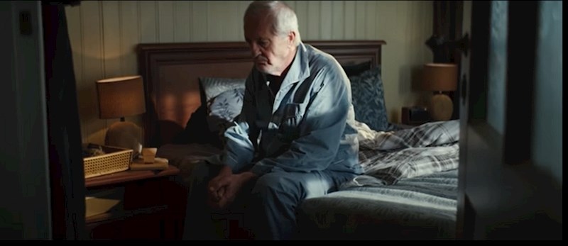 Ovu božićnu reklamu nazivaju najboljom ikad snimljenom, kad pogledate bit će vam jasno zašto