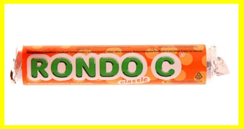 Objava na Redditu izazvala žestoke rasprave i šok: Znate li vi kojeg je okusa ovaj bombon?