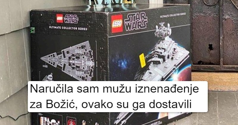 10 situacija u kojima su ljudi apsolutno poludjeli od bijesa (i to s pravom!)