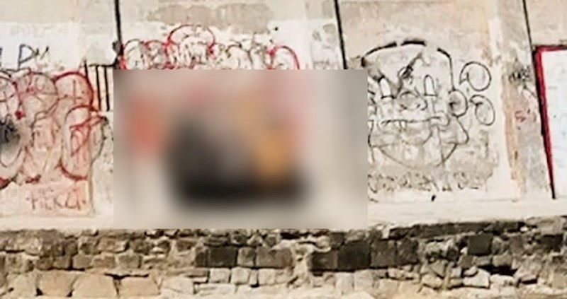 Fotka na popularnoj FB stranici zbunila ekipu: Ovo će razumjeti samo Dalmatinci!