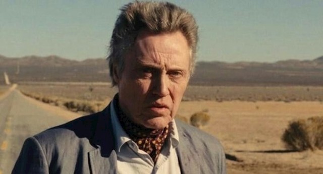 30. Seven Psychopaths