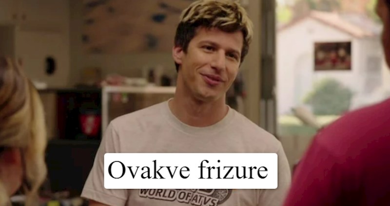 8 stvari koje su bile normalne prije 20 godina, a danas su apsolutno nezamislive