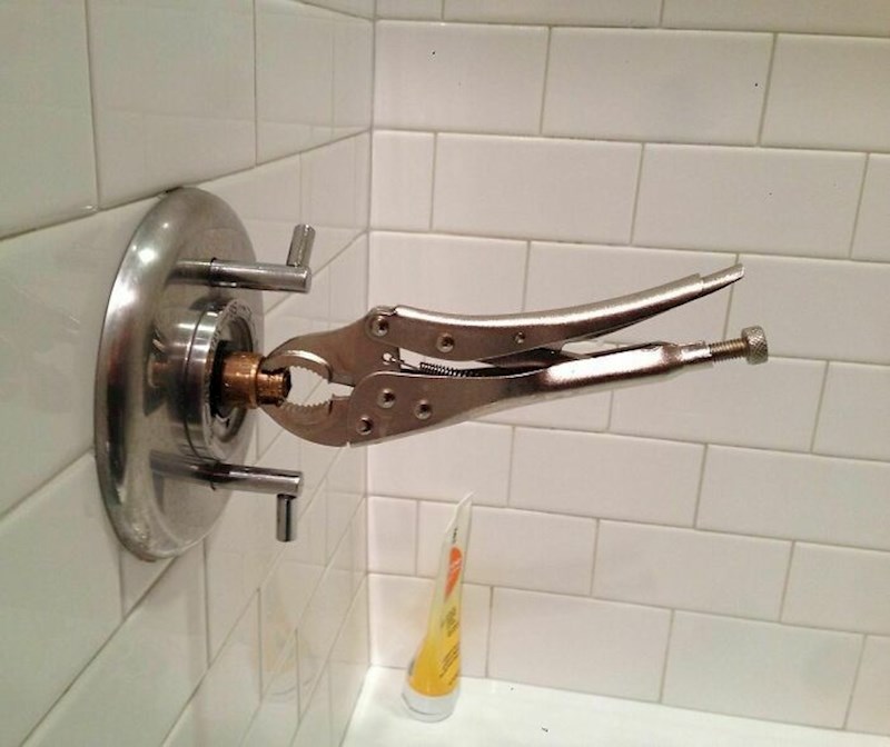 Da, ovo bi definitivno trebalo upaliti, ne treba u dućan