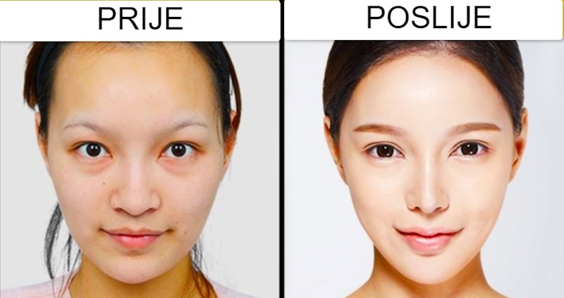 9 stvari specifičnih za Južnu Koreju