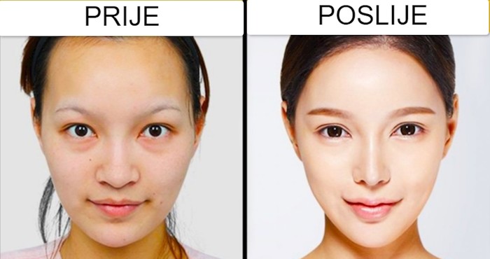 9 stvari specifičnih za Južnu Koreju