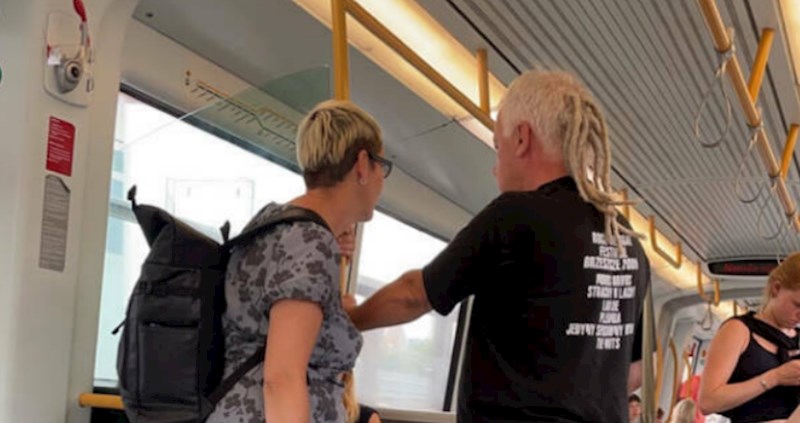 Ljudi dijele fotke najgorih frizura koje su ikad vidjeli, odabrali smo 15 pobjednika