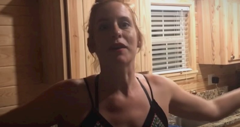 15 genijalnih životnih trikova za koje će vam biti žao da ih niste znali ranije