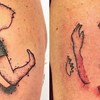 Zafrkancije, posvete i skrivena značenja: Možda ne volite tetovaže, no ovo će vam se svidjeti
