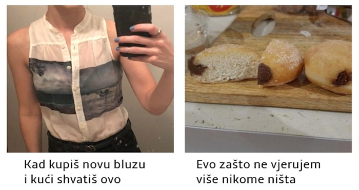 22 fotke koje bi izludile i one s čeličnim živcima