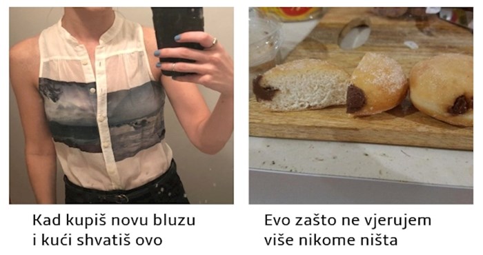 22 fotke koje bi izludile i one s čeličnim živcima