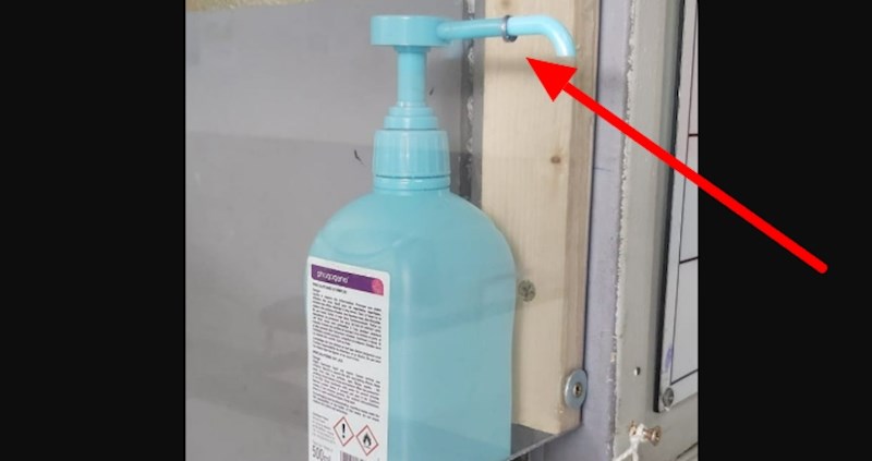 15 fotki nakon kojih ćete imati samo jedno pitanje: Zašto?