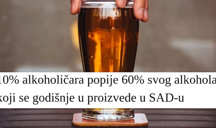 Ljudi dijele najluđe informacije koje su čuli u životu, odabrali smo 10 najfascinantnijih