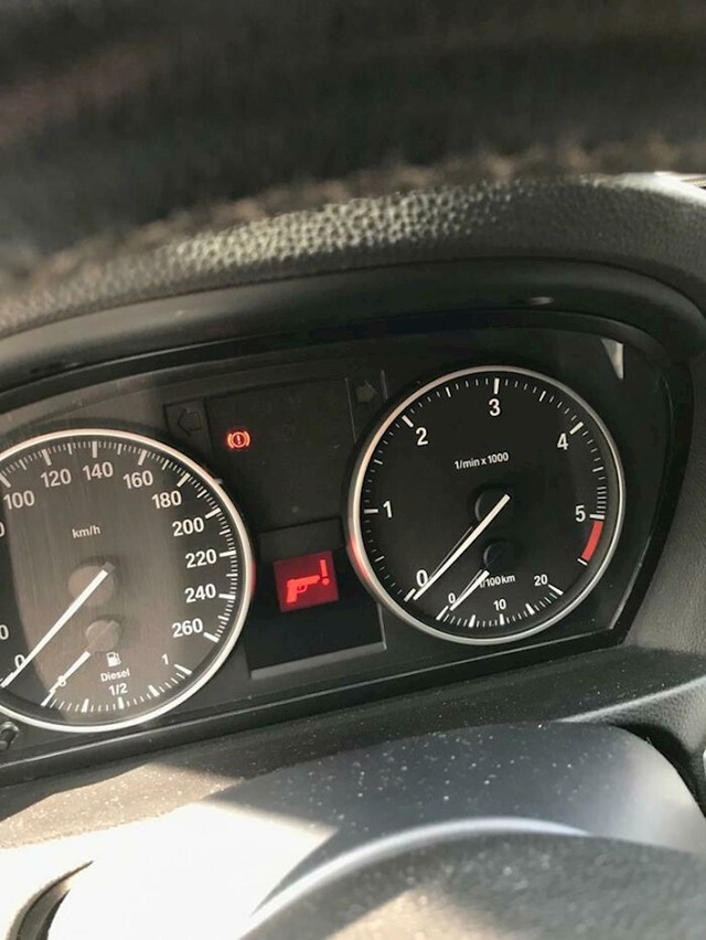 Što je ovo uopće?
