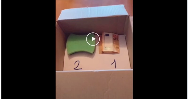 Genijalna fora koju ćete sigurno preuzeti, mi već jesmo!