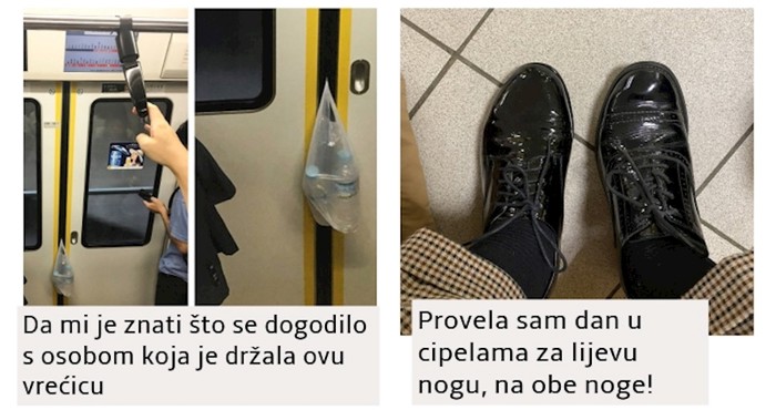 13 fotki na kojima ima više drame nego u Shakespeareovim tragedijama