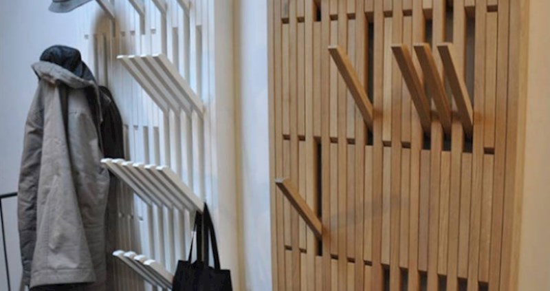 20 nevjerojatno kul i praktičnih proizvoda koje ćete odmah poželjeti kupiti