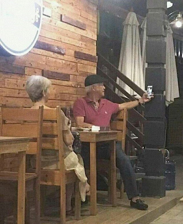 💘