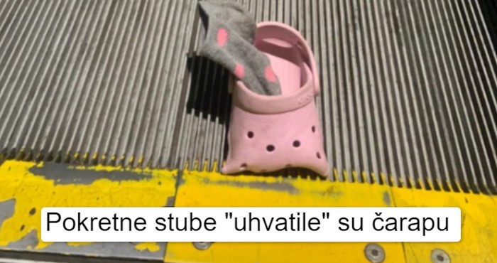 12 ljudi koji definitivno nemaju dobar dan
