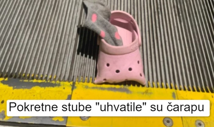 12 ljudi koji definitivno nemaju dobar dan