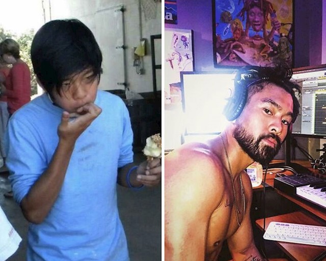 13 vs 25