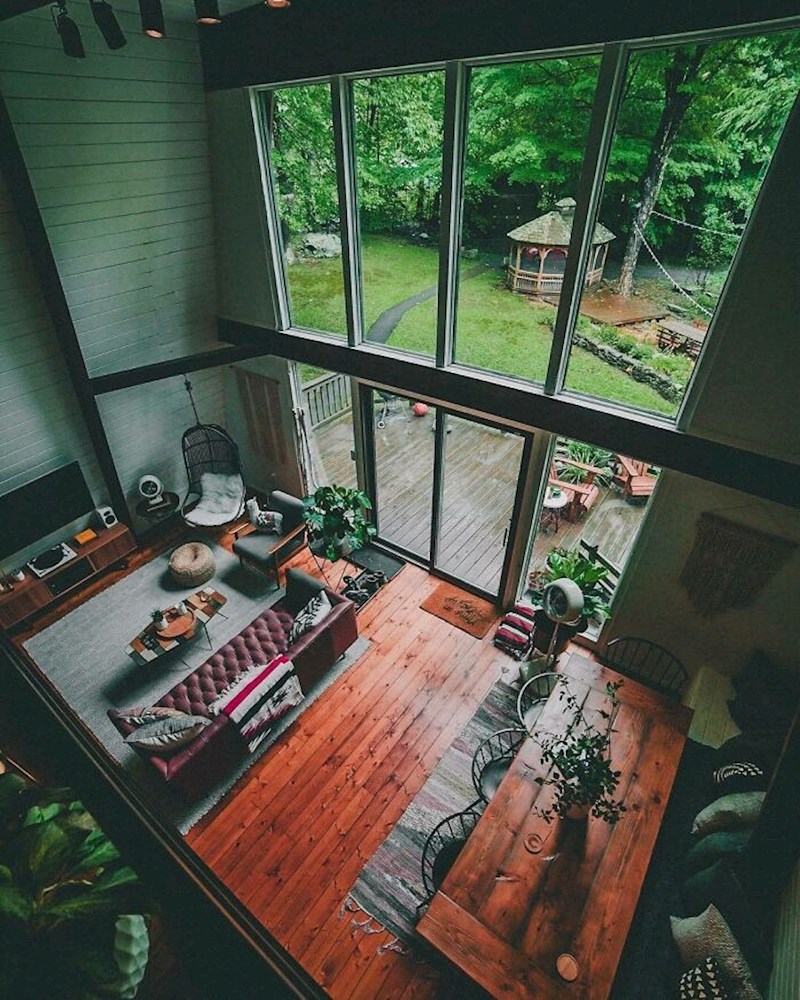 Tannersville, New York