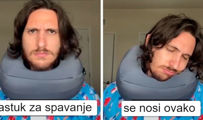 Tip je podijelio 12 genijalnih savjeta za koje bi volio da mu ih je netko otkrio ranije