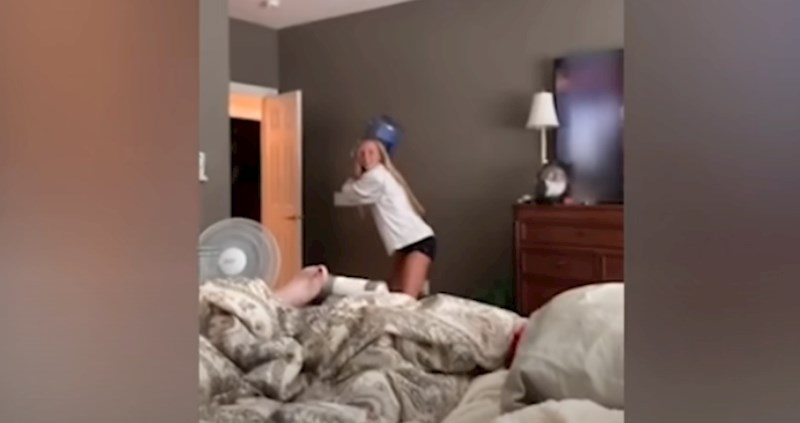 Legendarni FailArmy ima novu urnebesnu kompilaciju: nasmijte se uz najbolje padove tjedna