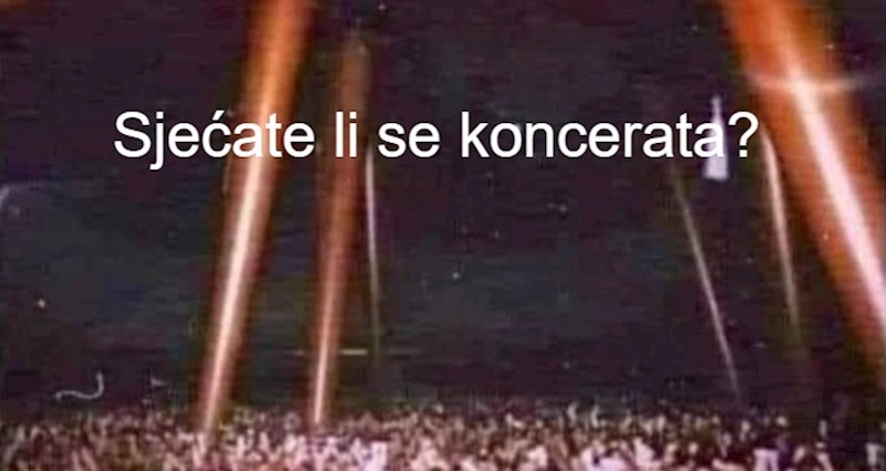 Hit objava: Mislite da znate što je na ovoj slici? Pogledajte opet