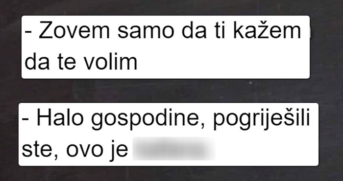 Svi po Facebooku dijele ovu foru nakon objave novih mjera