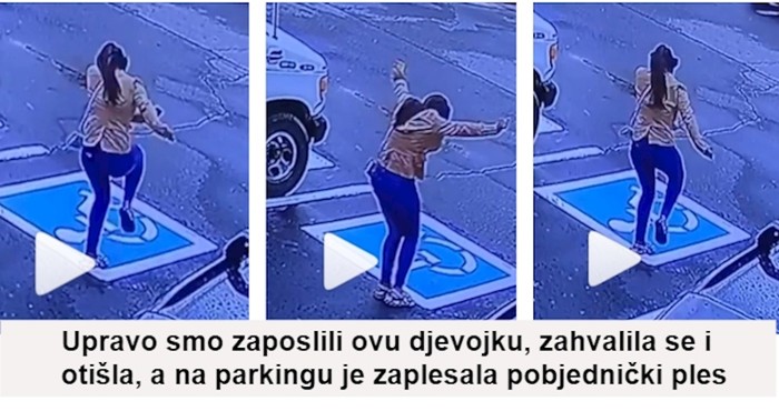 18 priča koje će otopiti i najledenija srca